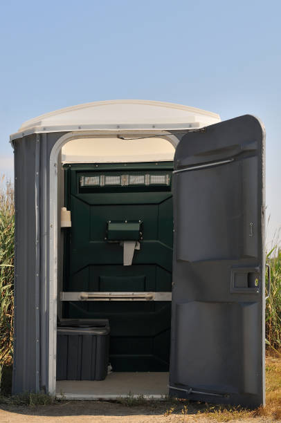 Best Emergency porta potty rental  in Seaside, CA