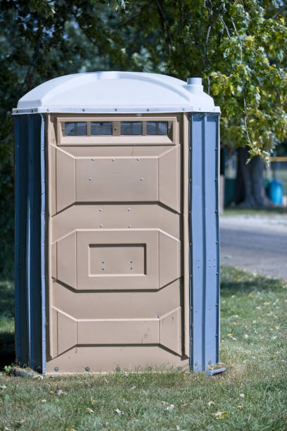 Best Porta potty cleaning services  in Seaside, CA